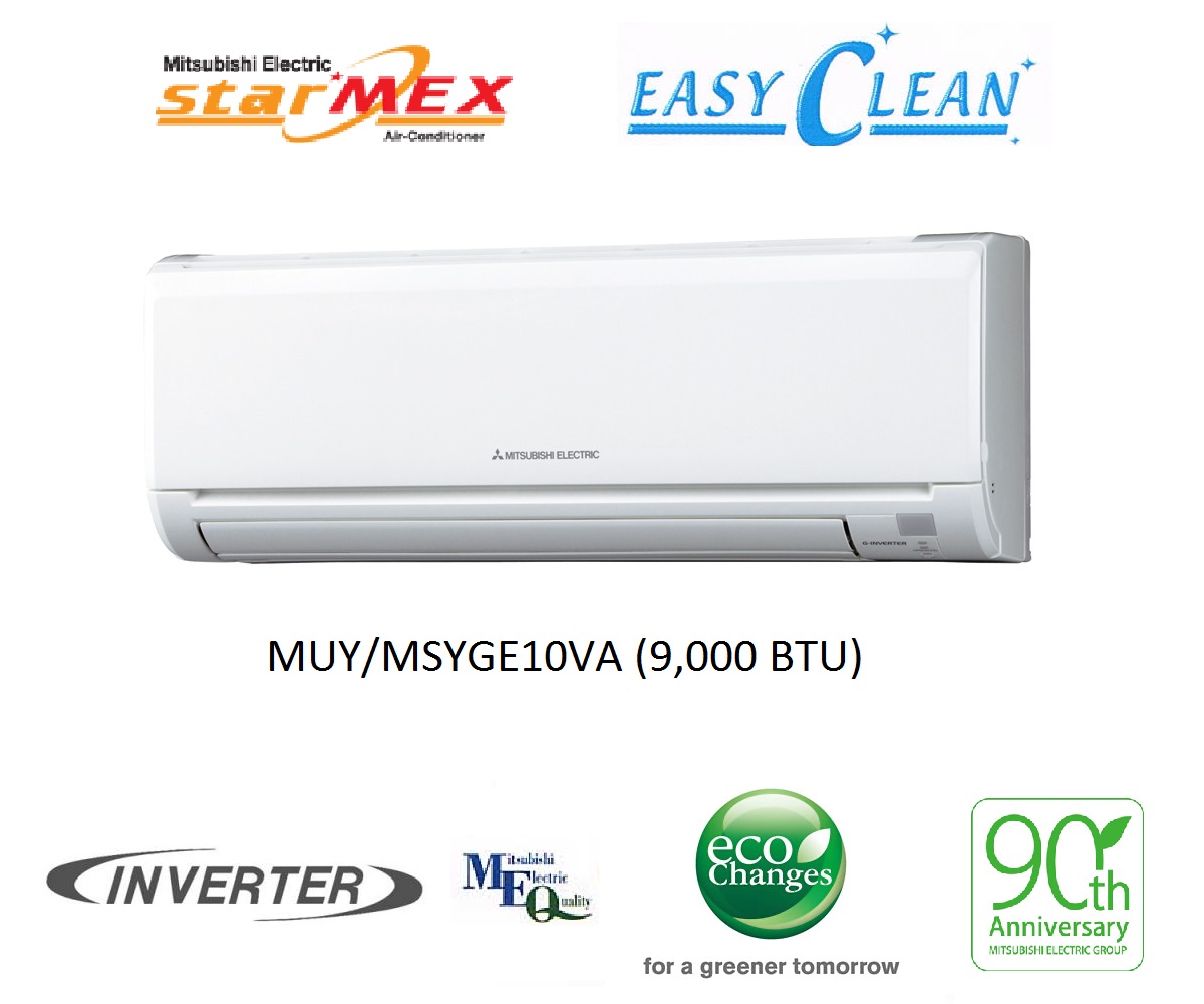 Free $50 Servicing Vouchers.